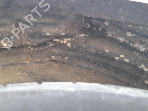 Paso rueda Paso rueda OPEL CORSA F (P2JO) 1.2 (68) (101 hp) 34221912 34221912