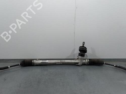 Used Steering rack MG MG ZS SUV 1.5 VTi (114 hp) 16842342