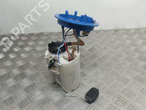 Fuel pump SEAT ARONA (KJ7, KJP)  | BP18716684M76 