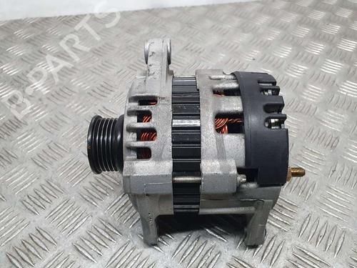 Alternator DAEWOO LANOS (KLAT)  | BP17221478M7 