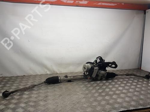 Used Steering rack CITROËN C-ELYSEE (DD_) 1.6 BlueHDi 100 (99 hp) 26433790