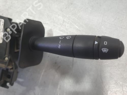 Steering column stalk RENAULT TWIZY (MAM_) | BP39379735I23 - Image 3