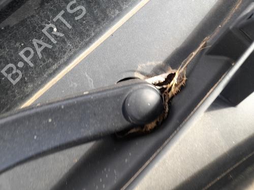 BP29943622M29 main image