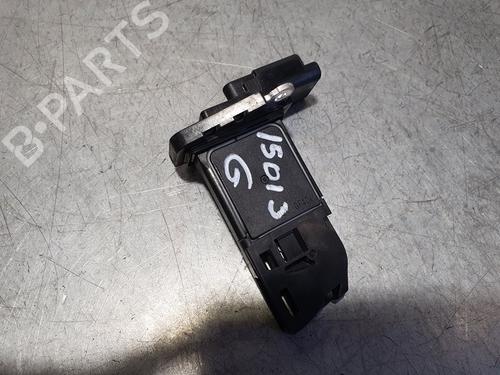 Mass air flow sensor CITROËN BERLINGO (ER_, EC_) | BP15265166M95
