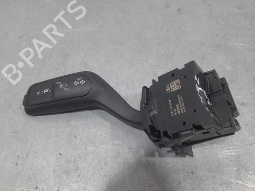 Comando luci FORD FOCUS IV Turnier (HP) 1.0 EcoBoost mHEV (155 hp) 25790329