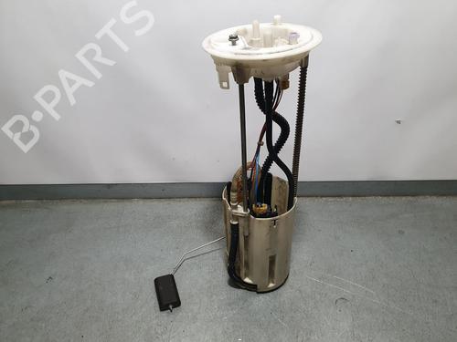 fuel-pump-citroen-jumper-ii-van-20-bluehdi-130-1399951080-0580200454-bosch-2006-10556974 main image