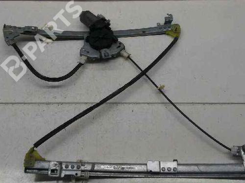 Used Front right window mechanism CITROËN XSARA Coupe (N0) 1.9 TD (90 hp) 664763