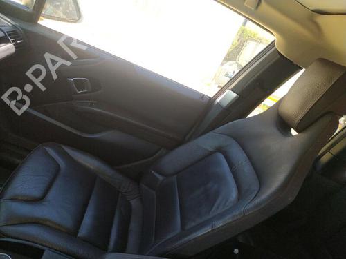 Used Right front seat BMW i3 (I01) [2013-2025]  25471990