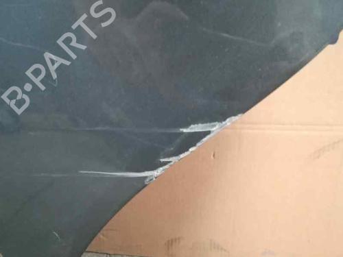 Left rear door VOLVO S40 II (544)  | BP1075824C4 