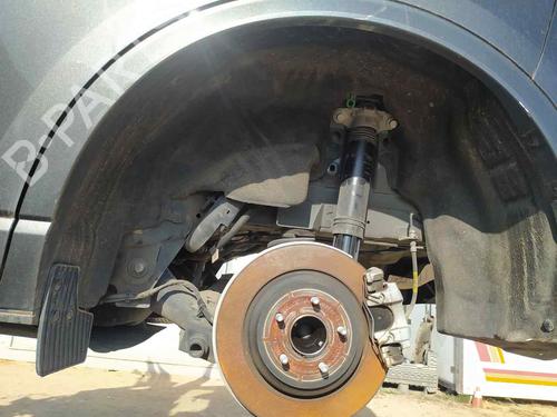 Used Wheel arch FORD KUGA III (DFK) [2019-2025]  22644925