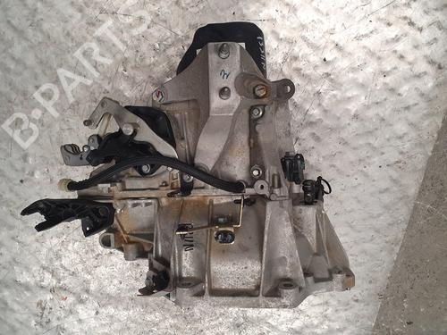 Gearbox DACIA SANDERO II  | BP7921059M3 