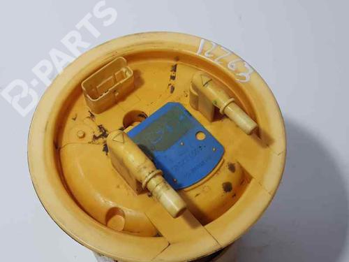 Fuel pump PEUGEOT 307 SW (3H)  | BP8140232M76 