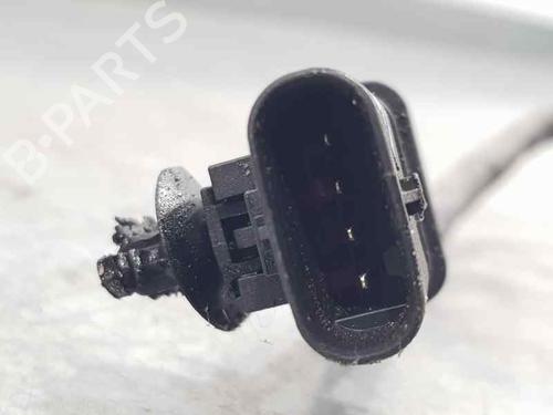 Electronic sensor PEUGEOT 208 I (CA_, CC_)  | BP22410620M84 