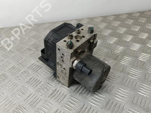 Pompe ABS PEUGEOT 807 (EB_) [2002-2025]  11769798