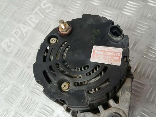 Alternator DAEWOO KALOS (KLAS) 1.2 | BP3706574M7 