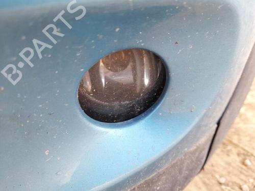 Used Left front fog light MINI MINI (R50, R53) Cooper S (163 hp) 30103241