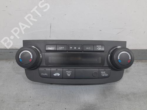 ac-styringsenhedmanvreenhed-honda-cr-v-iii-re_-2006-22636729 main image