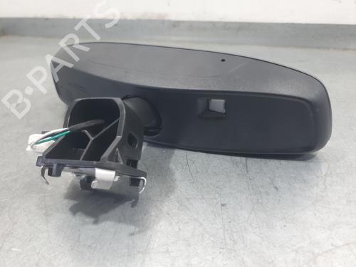 Rear mirror RENAULT AUSTRAL TCe 160 (HGMJ) | BP25152277I6 - Image 2