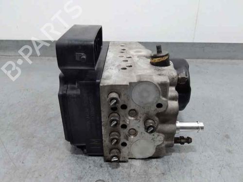 ABS pump LEXUS IS I (_E1_) 200 (GXE10) | BP19485562M43