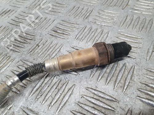 BP17903461M84 | Electronic sensor MERCEDES-BENZ GLA-CLASS (X156) GLA 200 CDI / d (156.908) BP17903461M84