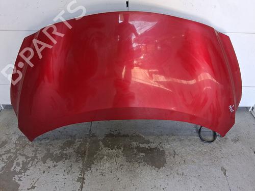 Used Hood Hood 38481909 38481909