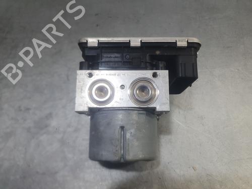 ABS pump SEAT LEON (5F1) 1.5 TGi | BP24111399M43 - Image 3