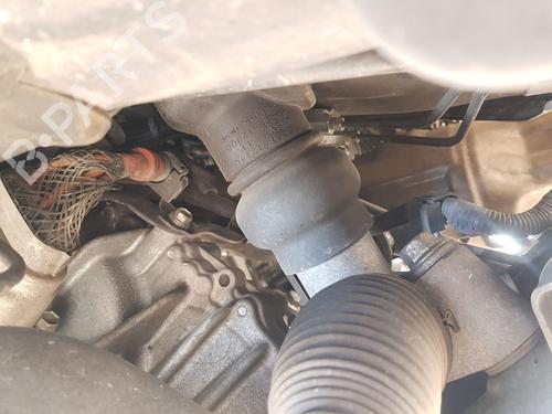 Styregear/Snekke LEXUS CT (ZWA10_) 200h (ZWA10_) (99 hp) 30361205