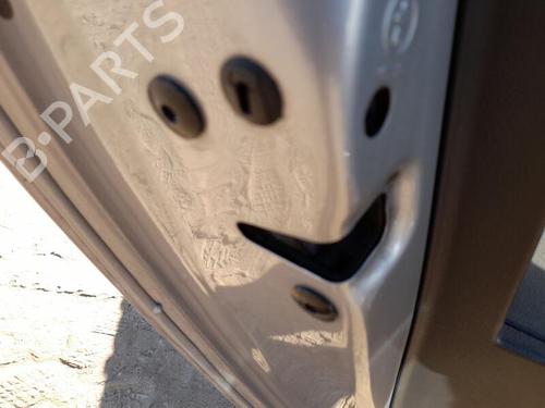 Used Rear left lock SEAT ARONA (KJ7, KJP) 1.0 TGi (90 hp) 27654096