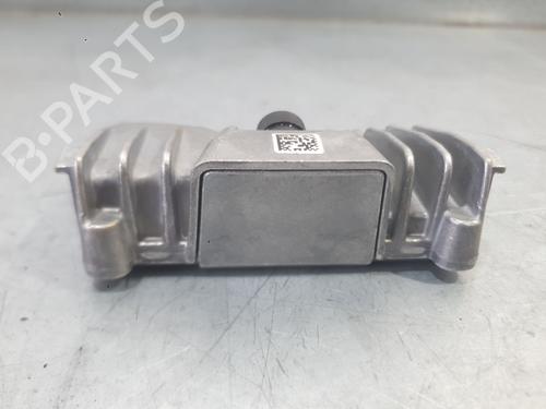 Camera FIAT PANDA (312_, 319_) 1.0 Mild Hybrid (312.PYD1B) | BP29371389E14 - Image 2