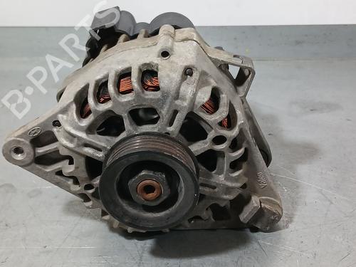 Used Alternator Alternator HYUNDAI ACCENT II (LC) 1.3 (86 hp) 35769642 35769642