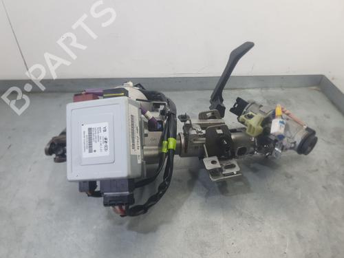 Steering column KIA STONIC (YB) 1.0 T-GDi | BP37183266M21 - Image 3