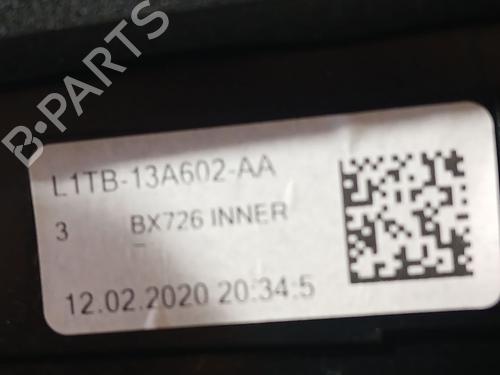 Right tailgate light FORD PUMA (J2K, CF7) 1.0 EcoBoost mHEV | BP37263753C80 - Image 3