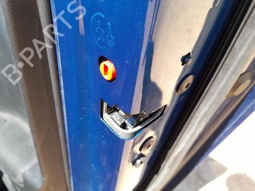 rear-right-lock-citroen-c-elysee-dd_-2012-26178357 main image