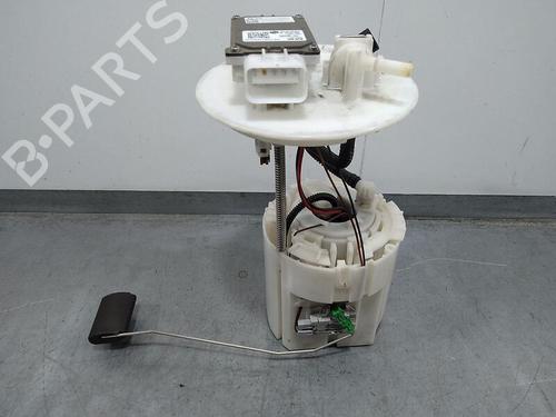 Used Fuel pump HYUNDAI KONA (OS, OSE, OSI) [2017-2023]  26597221
