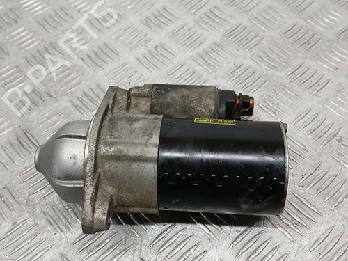 Starter HYUNDAI i30 (FD)  | BP13751598M8