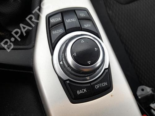 Used Switch BMW 1 (F20) 116 d (116 hp) 26909718