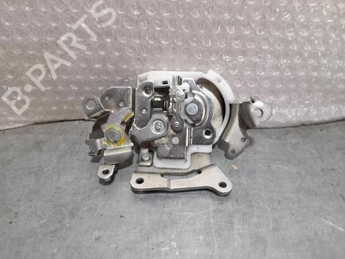 rear-right-lock-dacia-dokker-mpv-ke_-825087319r-2012-11974298 main image