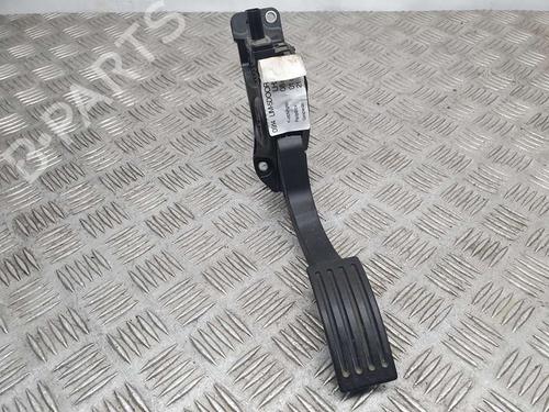 Used Pedal FORD FOCUS III [2010-2020]  17063750