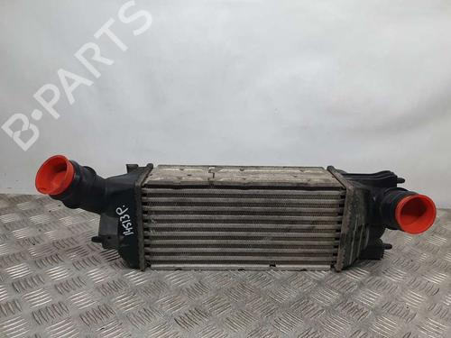 Used Intercooler PEUGEOT 407 (6D_) [2004-2011]  11855423