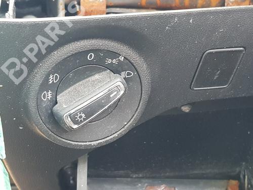 Used Switch Switch SEAT LEON (5F1) 1.6 TDI (90 hp) 11113851 11113851