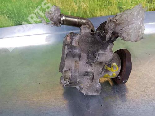 Steering pump SEAT TOLEDO II (1M2)  | BP1925605M99 