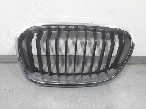 front-grille-bmw-1-f20-114-d-izquierda-2011-2012-2013-2014-2015-2016-2017-2018-2019-21395951 main image