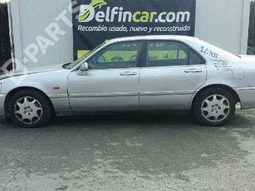 Used Parts HONDA LEGEND III (KA)  3.5 i 24V (KA9)  636272