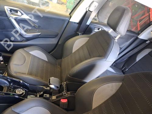 right-front-seat-peugeot-2008-i-cu_-2013-39268267 main image