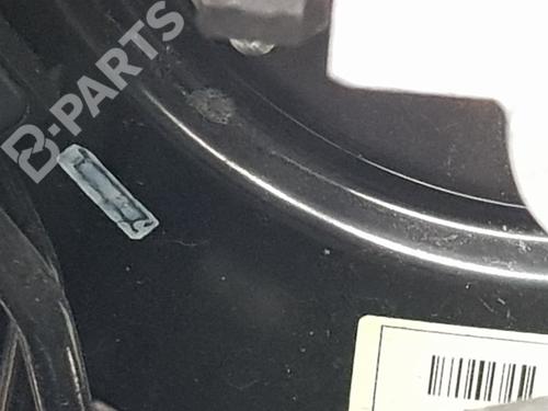 Used Servo brake Servo brake KIA STONIC (YB) 1.0 T-GDi Eco-Dynamics+ (120 hp) 9168750 9168750