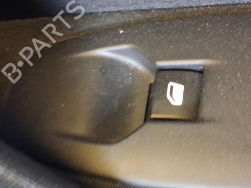 Used Right front window switch Right front window switch 38931686 38931686
