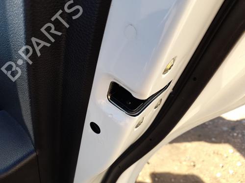 BP29919537C99 main image