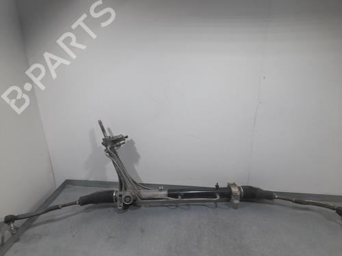 Styregear/Snekke FIAT DUCATO Van (250_) 140 Natural Power (136 hp) 30512096