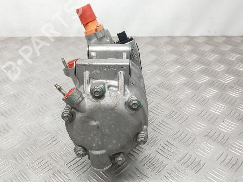 ac-compressor-fiat-scudo-van-2022-30087512 main image