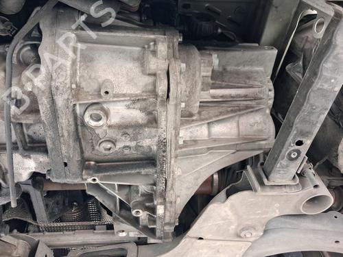 gearbox-renault-grand-scenic-iii-jz01_-2009-2010-2011-2012-2013-2014-2015-2016-37473270 main image